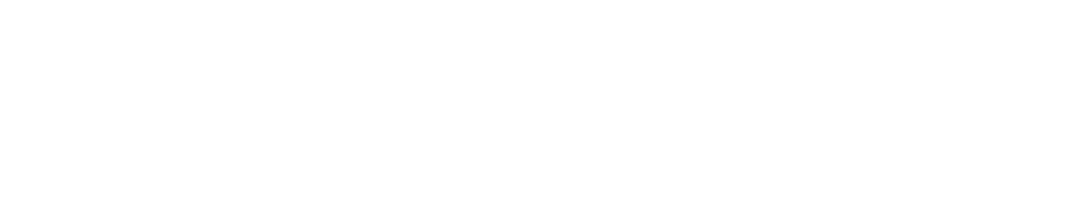 MyChezMoi.com